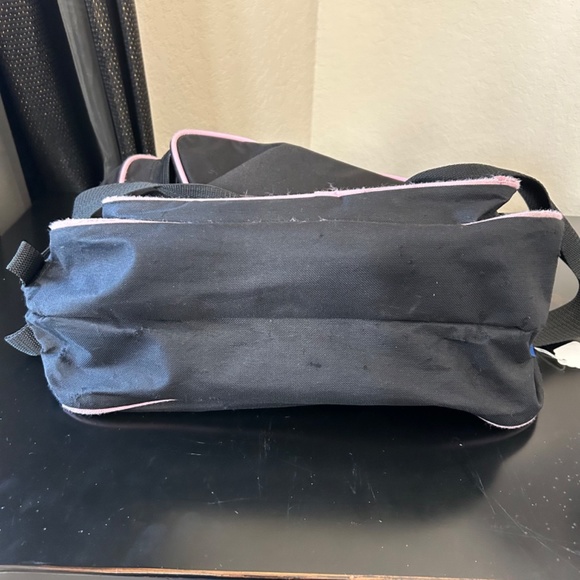 Proguard Figure Skate Bag - Picture 5 of 12